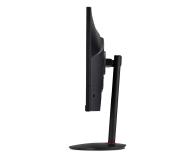 Acer Nitro XV272KLVbmiipruzx - 1196727 - zdjęcie 6